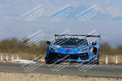 media/Mar-15-2025-Speed Ventures (Sat) [[c9b64f47cf]]/1-Red Group/Session 3 Turn 16 Entry/